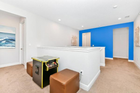 Cozy Home by Rentyl with Pool near Disney World - 7450M